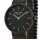 Regent Steel Bronce-IPG 29 mm Damenuhr mit Zugband UVP* 99,00 EUR