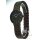 Regent Steel Bronce-IPG 29 mm Damenuhr mit Zugband UVP* 99,00 EUR