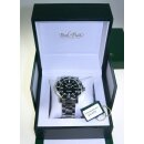 Paul Picot YACHTMAN III Automatik Herrenuhr 200m...