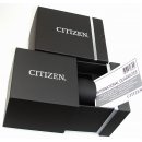 Citizen ECO-DRIVE Solar Sport-Chronograph - 10 BAR WR - CA4210-59E