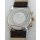 CONTINENTAL SWISS MADE Chronograph - 10 BAR WR - UVP* 318,00 EUR SAPHIRGLAS