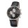 Eleganter Regent Titan Chronograph BA-299 Herrenuhr UVP* 168,00 EUR