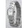 Modische hochwertige Regent SWISS MOVT. Steel Damenuhr UVP* 89,90 EUR NEU!