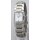 Modische hochwertige Regent SWISS MOVT. Steel Damenuhr UVP* 89,90 EUR NEU!