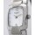 Modische hochwertige Regent SWISS MOVT. Steel Damenuhr UVP* 89,90 EUR NEU!