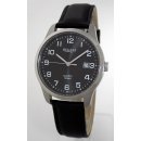 Sportliche Regent TITAN Herrenuhr 10 BAR WR UVP* 79,90...